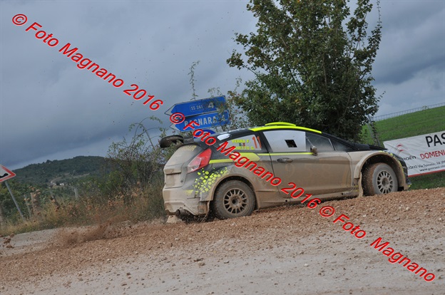 DSC_6444.JPG